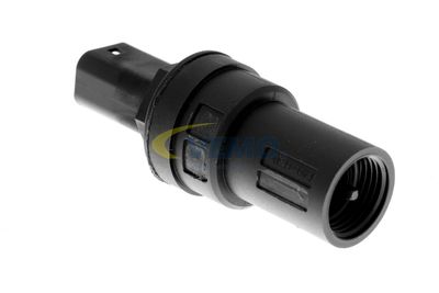 SENSOR GESCHWINDIGKEIT VEMO V46720205 18
