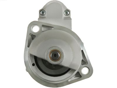 AS-PL Starter