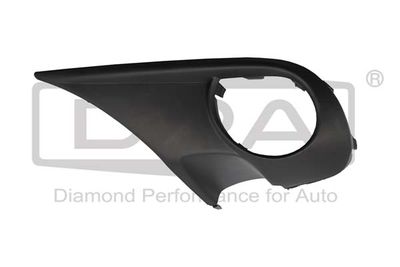 GRILA VENTILATIE BARA PROTECTIE