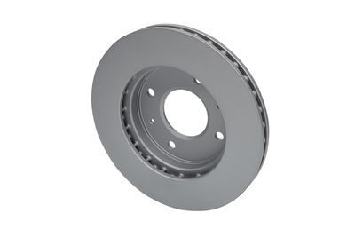 DISC FRANA ATE 24012401361 16