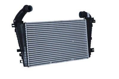 INTERCOOLER COMPRESOR NRF 30300 42