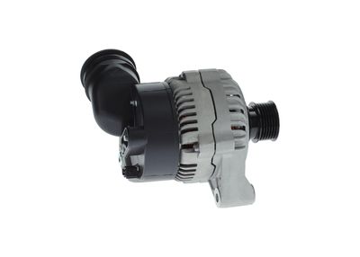 GENERATOR / ALTERNATOR BOSCH 1986A01180 18