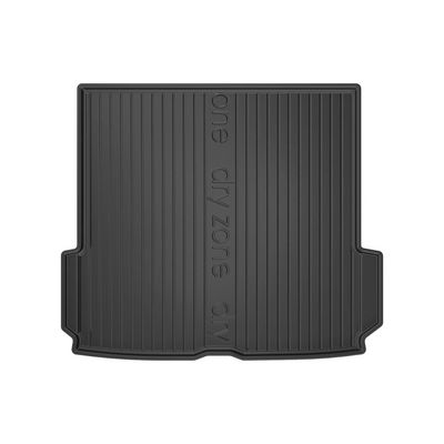 Koffer-/Laderaumwanne