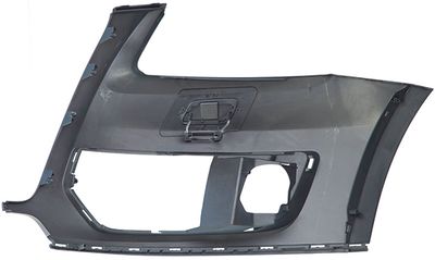 STOßFäNGER PHIRA Q508264 1