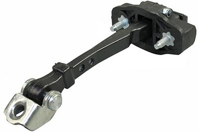FIXARE USA METZGER AUTOTEILE 2312102 1