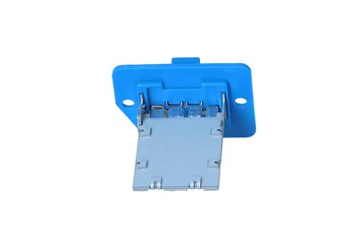 REZISTOR VENTILATOR HABITACLU NRF 342117 34