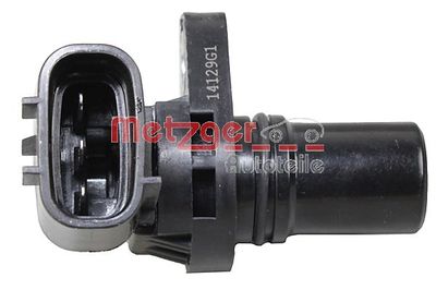 SENZOR IMPULSURI ARBORE COTIT METZGER AUTOTEILE 0902453 1