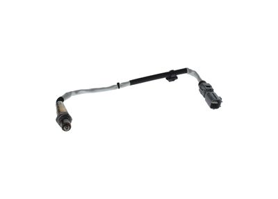 SONDA LAMBDA BOSCH 0258006898 5