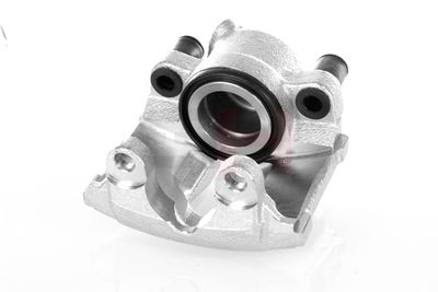 ETRIER FRANA GH GH431539H 58