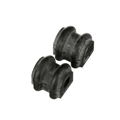 BUCSA BARA STABILIZATOARE DELPHI TD1767W 72