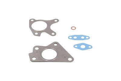 SET MONTAJ TURBOCOMPRESOR