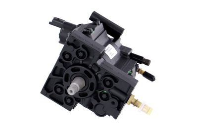 POMPA DE INALTA PRESIUNE REMANTE 002002000505R 62