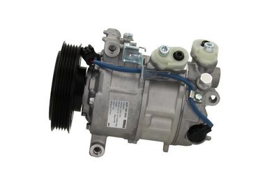 COMPRESOR CLIMATIZARE BV PSH 090555136310 1