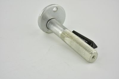 SURUB CORECTARE INCLINARE FEBEST 0729002 35