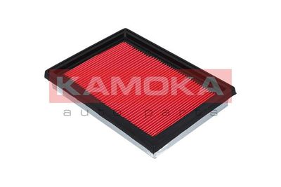 Air Filter F231501