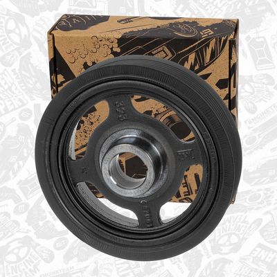 FULIE CUREA ARBORE COTIT