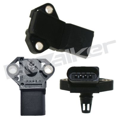SENSOR ABGASDRUCK WALKER PRODUCTS 2251073 4