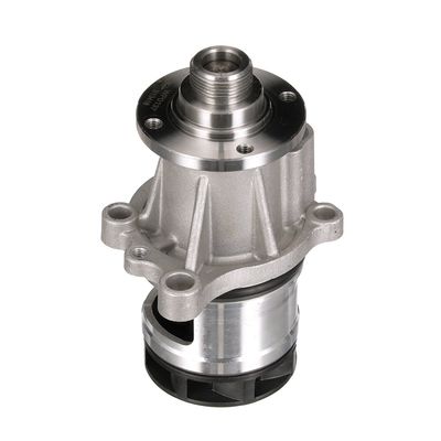 POMPă DE APă RăCIRE MOTOR GATES WP0137 34