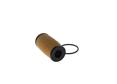 FILTRU ULEI BOSCH F026407317 27