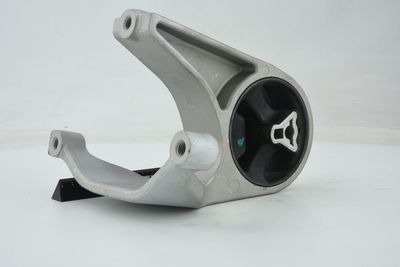 SUPORT MOTOR FEBEST CRMSEBRR 22