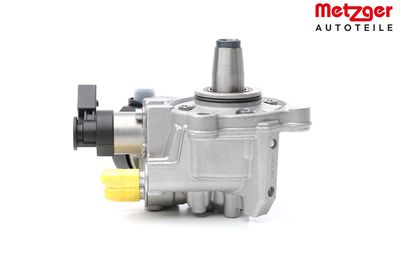 POMPA DE INALTA PRESIUNE METZGER AUTOTEILE 0830176 21