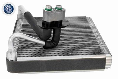 EVAPORATOR AER CONDITIONAT ACKOJA A52650002 6