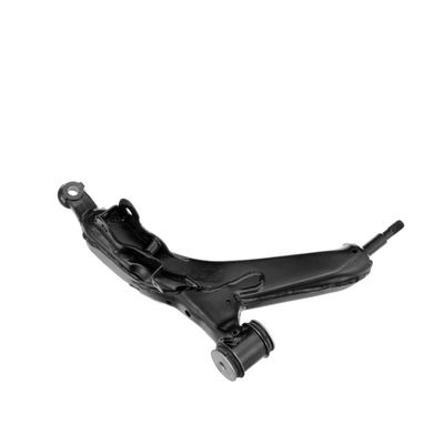 LENKER RADAUFHäNGUNG DELPHI TC6745 53