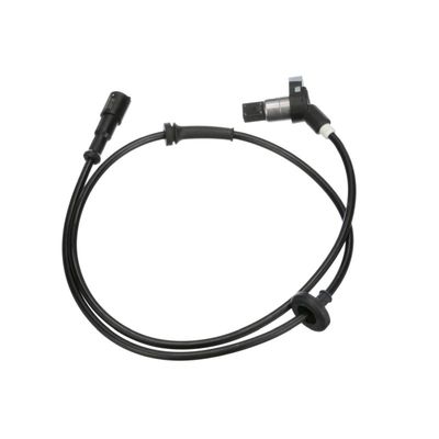 SENZOR TURATIE ROATA DELPHI SS20030 13