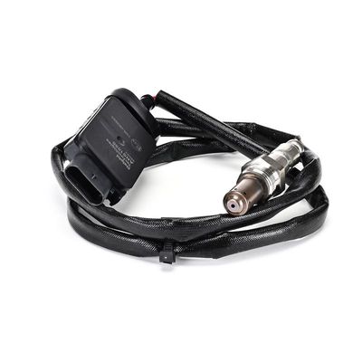 NOX-SENSOR NOX-KATALYSATOR DELPHI ANS105612B1 3