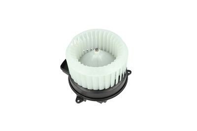 VENTILATOR HABITACLU NRF 34287 37