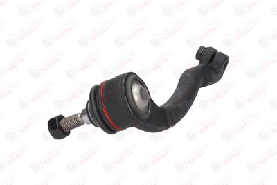 CAP DE BARA BIRTH RD3015 5