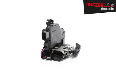 TüRSCHLOSS METZGER AUTOTEILE 2314582 33