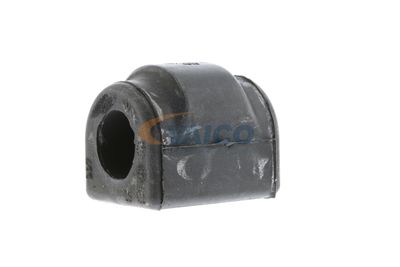 LAGERUNG STABILISATOR VAICO V200455 42