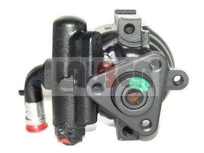 HYDRAULIKPUMPE LENKUNG LAUBER 554141 1