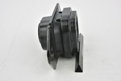 SUPORT MOTOR FEBEST NME11R 40