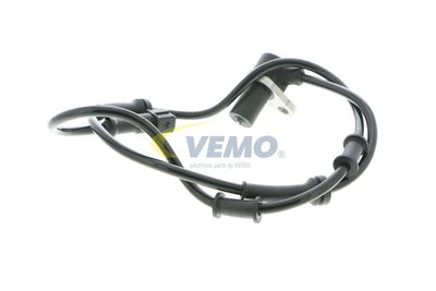 SENSOR RADDREHZAHL VEMO V37720032 35