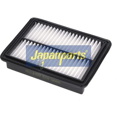 Luftfilter JAPANPARTS JPN3 FA-311S