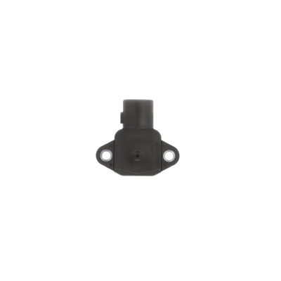 SENSOR SAUGROHRDRUCK DELPHI PS1002812B1 13