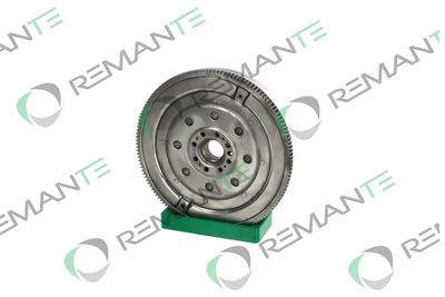 VOLANTA REMANTE 009001000189R 2
