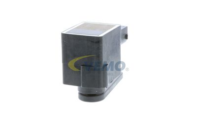 SENZOR REGLARE FARURI VEMO V30720025 27