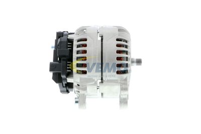 GENERATOR / ALTERNATOR VEMO V101341860 11