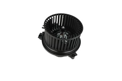 VENTILATOR HABITACLU NRF 34158 32