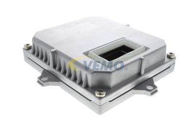 STEUERGERäT BELEUCHTUNG VEMO V30730207 44