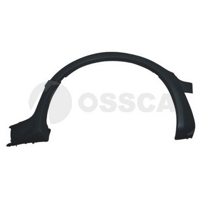 разширение, калник OSSCA 10989