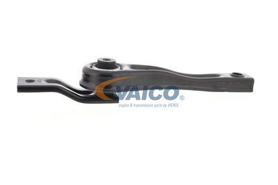 SUPORT MOTOR VAICO V104039 59