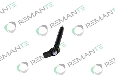 INJECTOR REMANTE 002003002192R 1