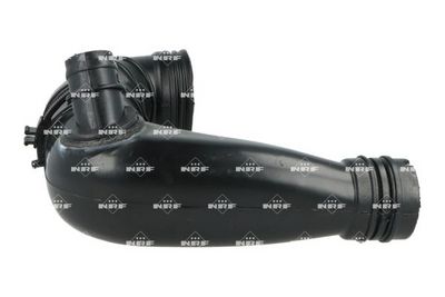 ANSAUGSCHLAUCH LUFTFILTER NRF 165034 3