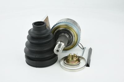 SET ARTICULATIE PLANETARA FEBEST 0410V75A50 41