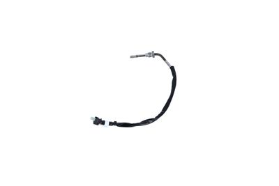 SENSOR ABGASTEMPERATUR NRF 707020 19