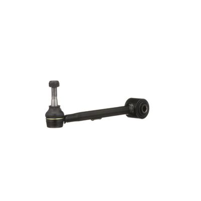 BRAT SUSPENSIE ROATA DELPHI TC7301 10
